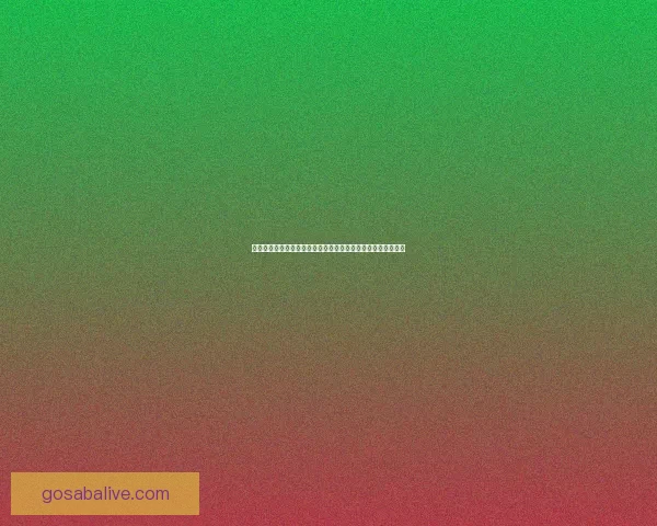 沙巴体育官网助力玩家尽享激情赛事，探索更多体育娱乐新体验