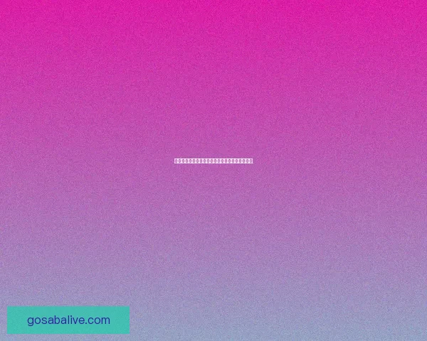 世界杯赛事全解析：精准盘口预测与赛果竞猜攻略